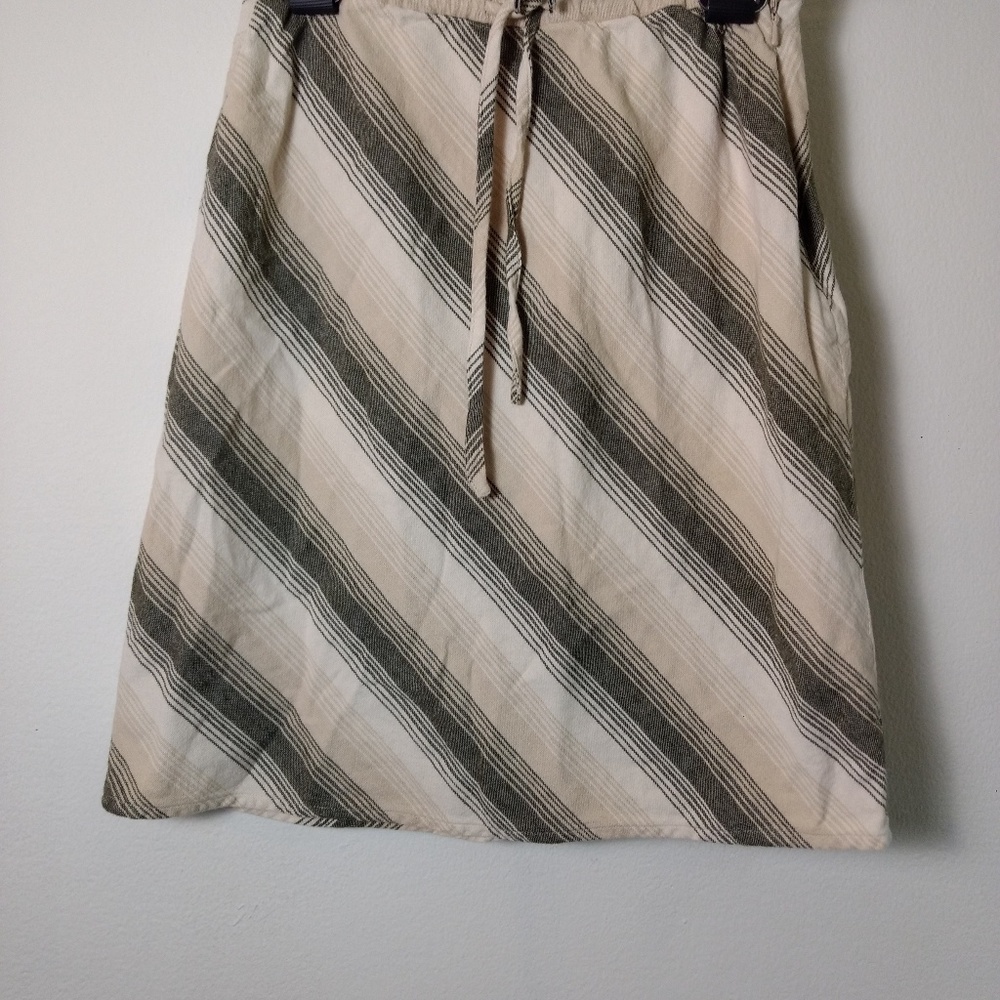 Old Navy Skirt